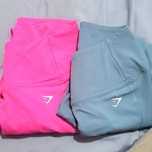 leggins GYMSHARK